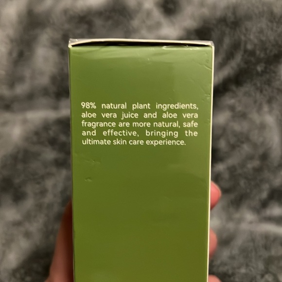 Brand New Skin Care Bundle (items in description) - Picture 3 of 12